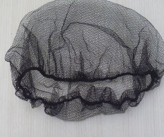 큰.img.alt